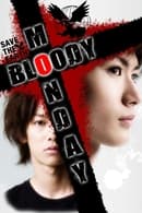 Nonton Bloody Monday (2008) Subtitle Indonesia