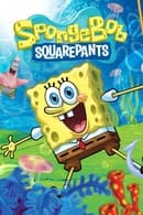 Nonton SpongeBob SquarePants (1999) Subtitle Indonesia