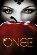 Nonton Once Upon a Time (2011) Subtitle Indonesia