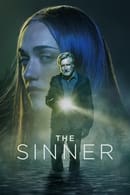 Nonton The Sinner (2017) Subtitle Indonesia