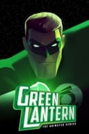 Nonton Green Lantern: The Animated Series (2011) Subtitle Indonesia