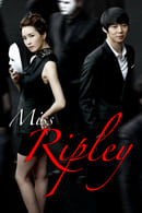 Nonton Miss Ripley (2011) Subtitle Indonesia