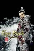 Nonton Gye Baek, Warrior’s Fate (2011) Subtitle Indonesia