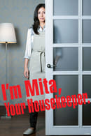 Nonton I’m Mita, Your Housekeeper (2011) Subtitle Indonesia