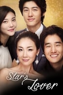 Nonton Star’s Lover (2008) Subtitle Indonesia
