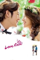 Nonton Love Rain (2012) Subtitle Indonesia