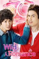 Nonton Wild Romance (2012) Subtitle Indonesia