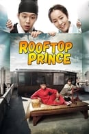 Nonton Rooftop Prince (2012) Subtitle Indonesia