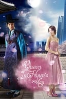 Nonton Queen In Hyun’s Man (2012) Subtitle Indonesia