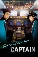 Nonton Take Care of Us, Captain (2012) Subtitle Indonesia