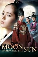 Nonton The Moon Embracing the Sun (2012) Subtitle Indonesia
