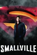 Nonton Smallville (2001) Subtitle Indonesia