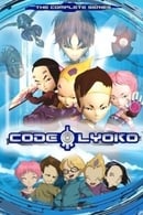 Nonton Code Lyoko (2003) Subtitle Indonesia