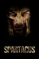 Nonton Spartacus (2010) Subtitle Indonesia