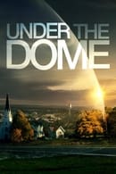 Nonton Under the Dome (2013) Subtitle Indonesia