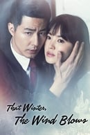 Nonton That Winter, the Wind Blows (2013) Subtitle Indonesia