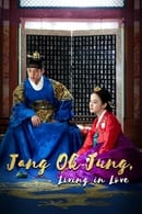 Nonton Jang Ok Jung, Living in Love (2013) Subtitle Indonesia