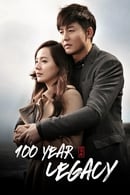 Nonton A Hundred Year Legacy (2013) Subtitle Indonesia