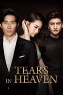 Nonton Tears in Heaven (2021) Subtitle Indonesia