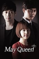 Nonton May Queen (2012) Subtitle Indonesia