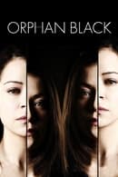 Nonton Orphan Black (2013) Subtitle Indonesia