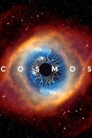 Nonton Cosmos (2014) Subtitle Indonesia