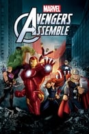Nonton Marvel’s Avengers (2013) Subtitle Indonesia