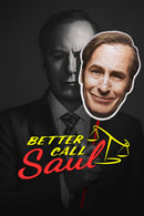 Nonton Better Call Saul (2015) Subtitle Indonesia