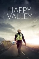 Nonton Happy Valley (2014) Subtitle Indonesia