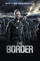 Nonton The Border (2014) Subtitle Indonesia