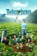 Nonton Modern Farmer (2014) Subtitle Indonesia