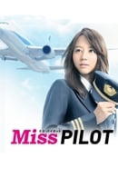 Nonton Miss Pilot (2013) Subtitle Indonesia