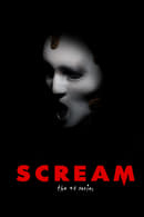 Nonton Scream: The TV Series (2015) Subtitle Indonesia