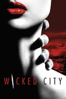 Nonton Wicked City (2015) Subtitle Indonesia