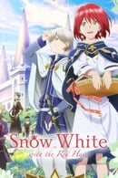 Nonton Snow White with the Red Hair (2015) Subtitle Indonesia