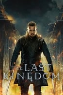 Nonton The Last Kingdom (2015) Subtitle Indonesia