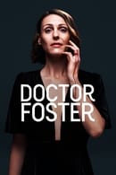 Nonton Doctor Foster (2015) Subtitle Indonesia