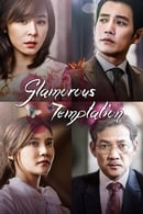 Nonton Glamorous Temptation (2015) Subtitle Indonesia