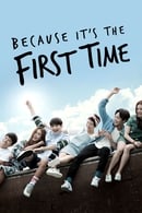 Nonton My First Time (2015) Subtitle Indonesia