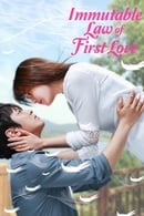 Nonton Immutable Law of First Love (2015) Subtitle Indonesia