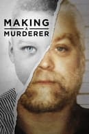 Nonton Making a Murderer (2015) Subtitle Indonesia