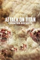 Nonton Attack on Titan: Counter Rockets (2015) Subtitle Indonesia