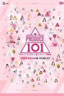 Nonton Produce 101 (2016) Subtitle Indonesia