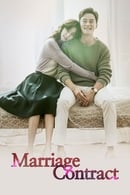 Nonton Marriage Contract (2016) Subtitle Indonesia