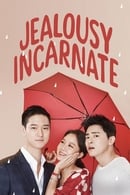 Nonton Jealousy Incarnate (2016) Subtitle Indonesia