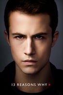 Nonton 13 Reasons Why (2017) Subtitle Indonesia