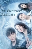Nonton Ice Fantasy (2016) Subtitle Indonesia