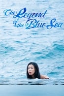Nonton The Legend of the Blue Sea (2016) Subtitle Indonesia