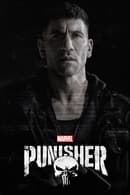 Nonton Marvel’s The Punisher (2017) Subtitle Indonesia