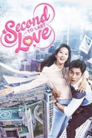 Nonton Second To Last Love (2016) Subtitle Indonesia